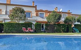 Mar Blau Estartit Rental