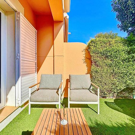 Mar Blau Estartit Rental L'Estartit Extérieur photo