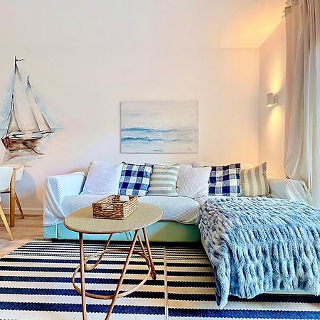 Mar Blau Estartit Rental L'Estartit Extérieur photo