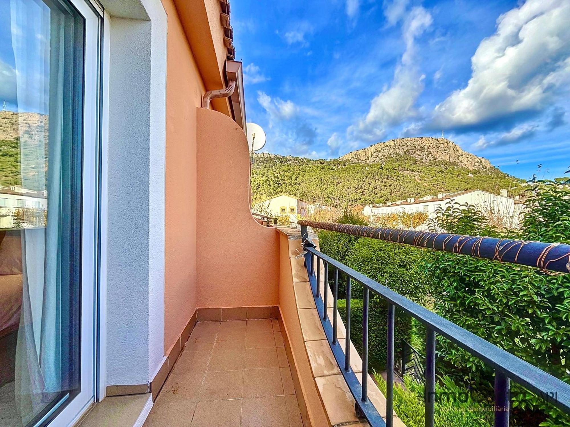 Mar Blau Estartit Rental L'Estartit Extérieur photo