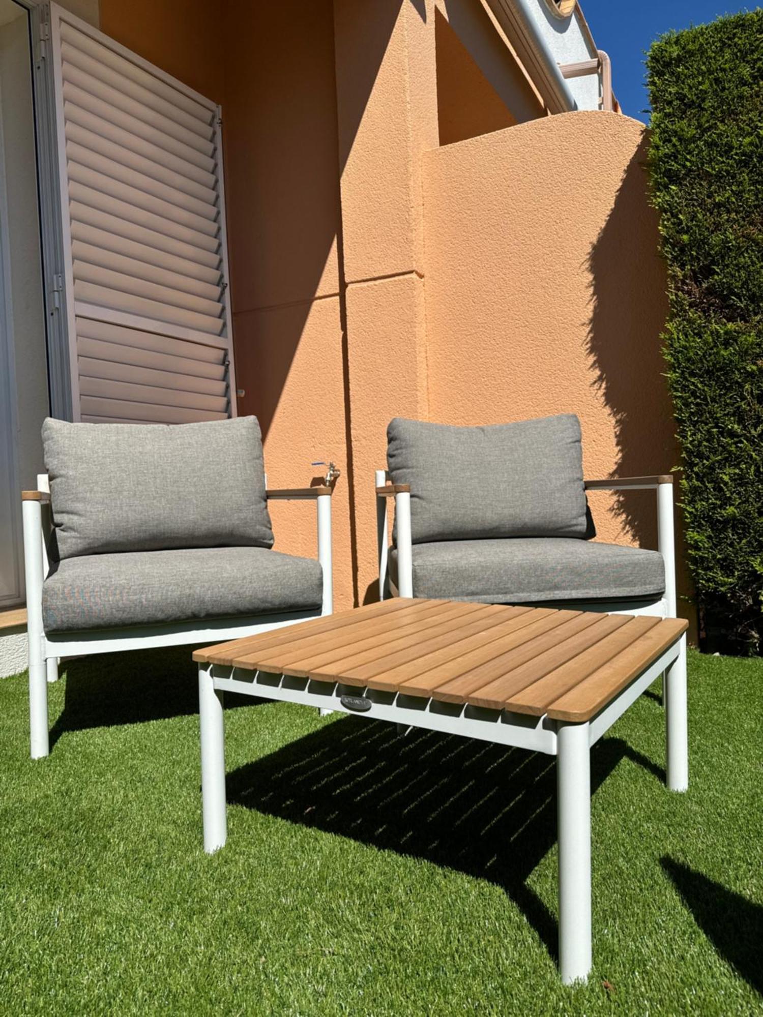 Mar Blau Estartit Rental L'Estartit Extérieur photo