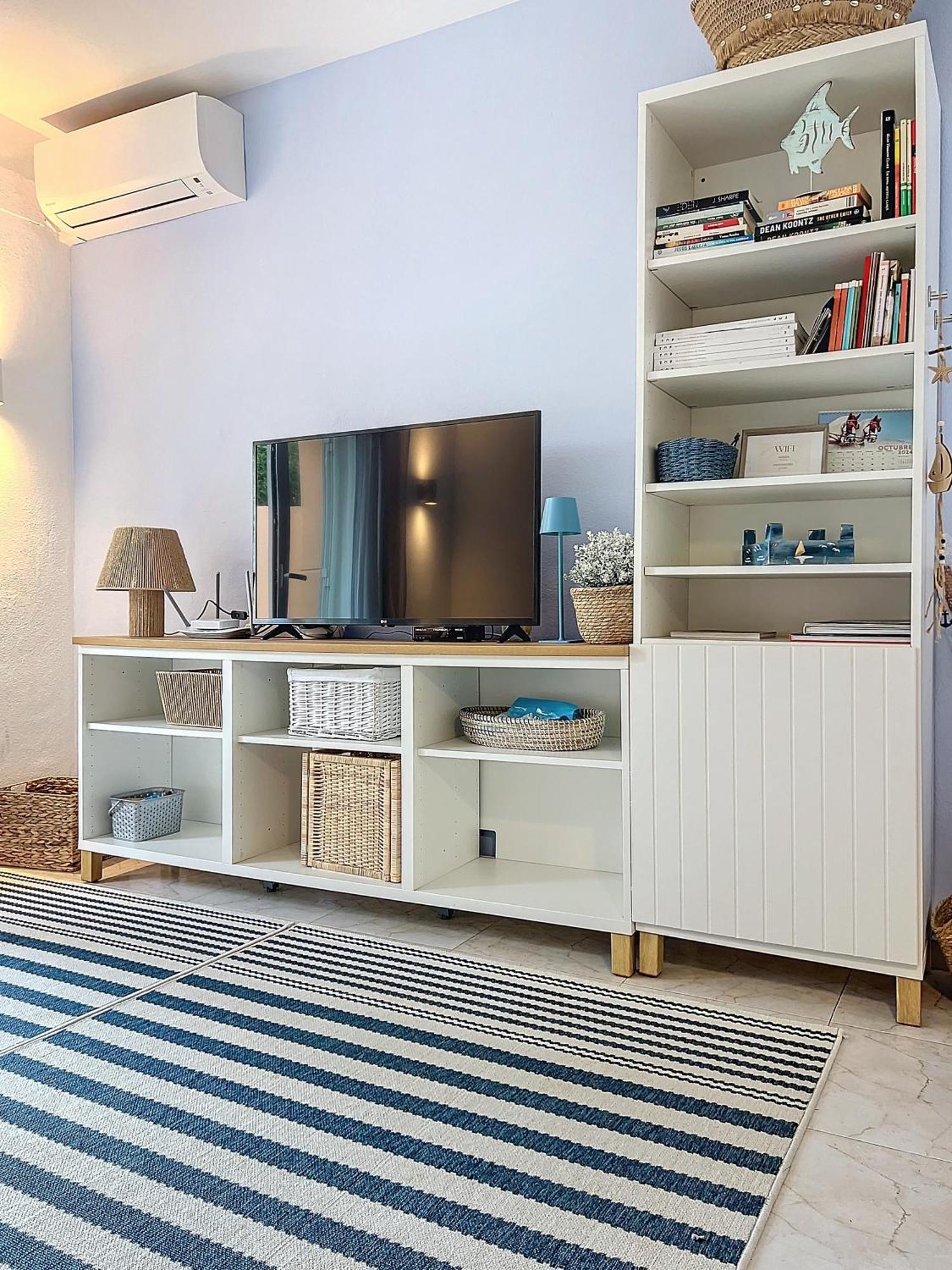 Mar Blau Estartit Rental L'Estartit Extérieur photo