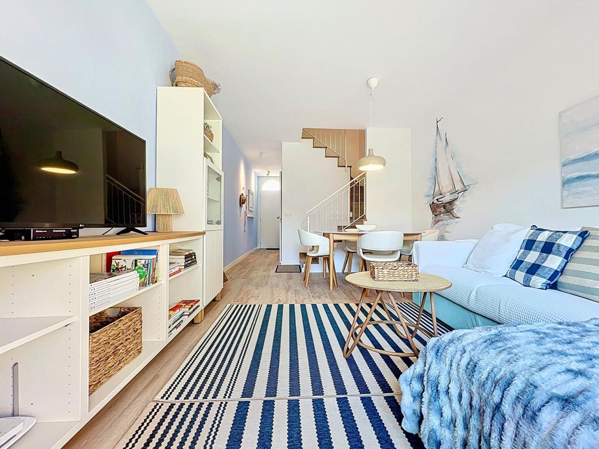 Mar Blau Estartit Rental L'Estartit Extérieur photo