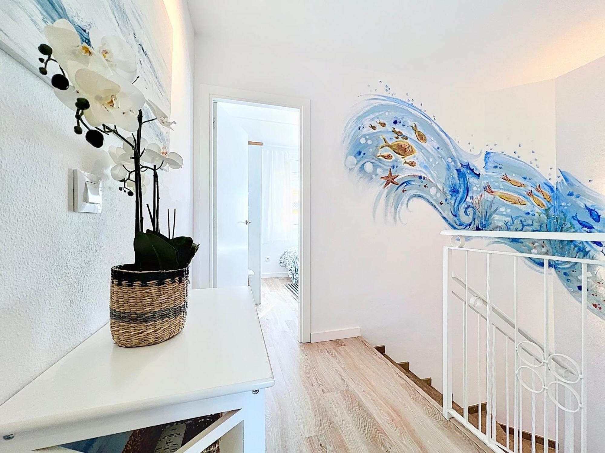 Mar Blau Estartit Rental L'Estartit Extérieur photo
