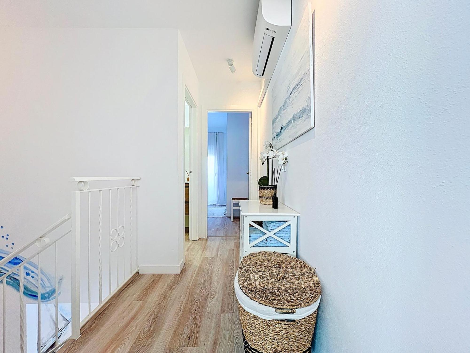 Mar Blau Estartit Rental L'Estartit Extérieur photo