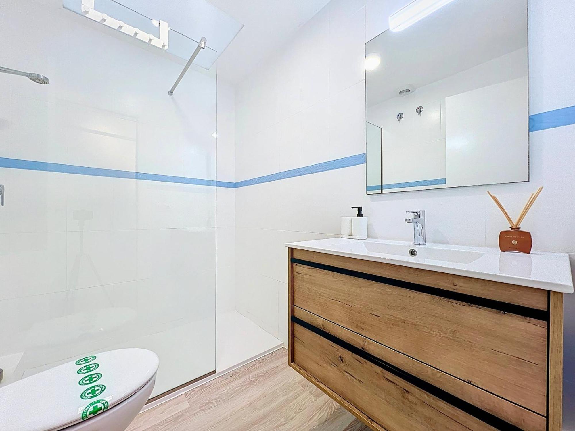 Mar Blau Estartit Rental L'Estartit Extérieur photo